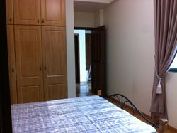 Changi Court (D16), Condominium #177685182